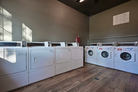 Churchill-Commerce 21